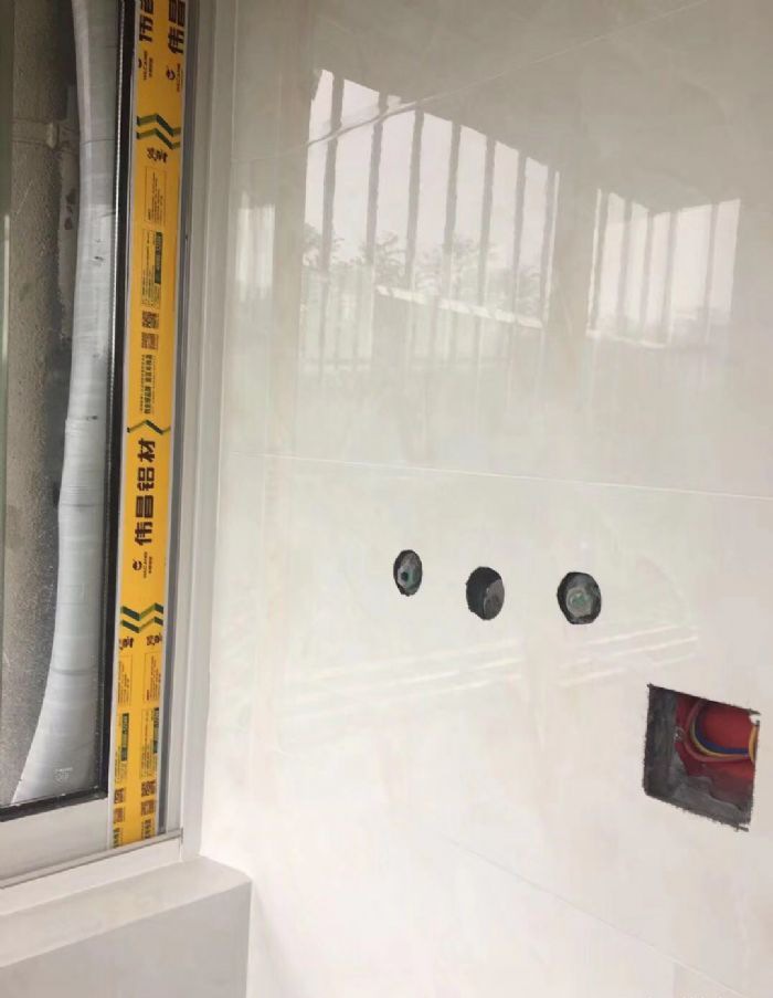 �Ͼ���Ԫ��249�Ź��ع���ƪװ��Ч��ͼ