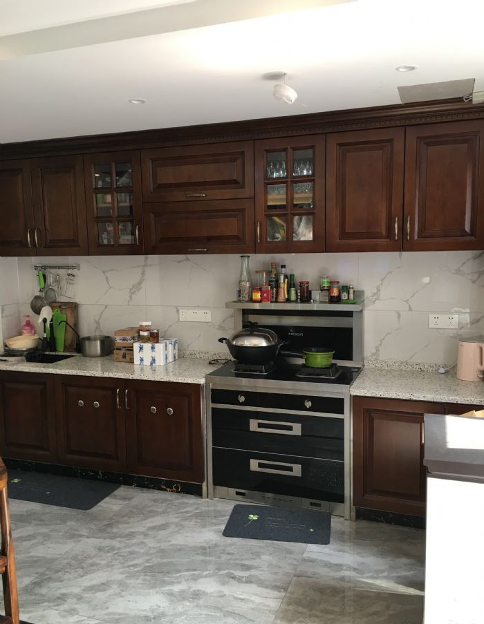 ���������װ��Ч��ͼ