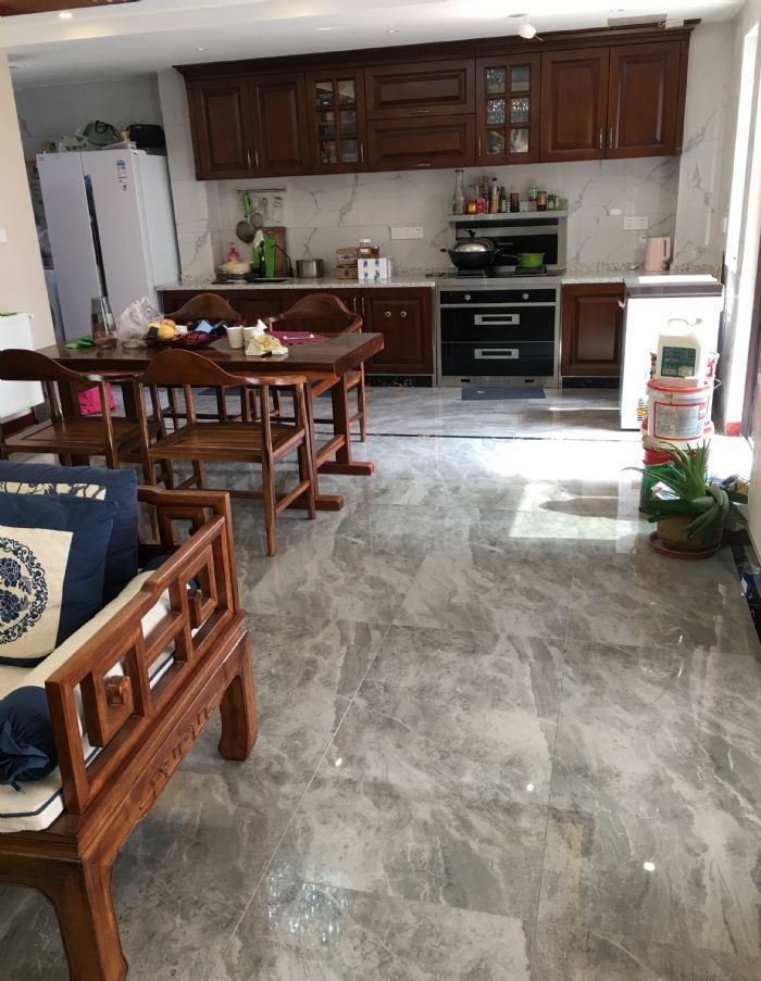 ���������װ��Ч��ͼ