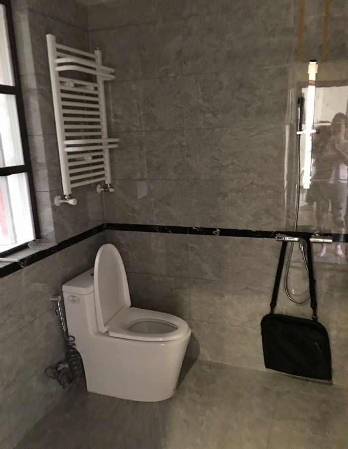 ���������װ��Ч��ͼ