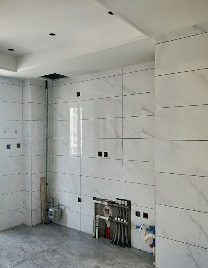 ���ɭ����Ԣװ��Ч��ͼ