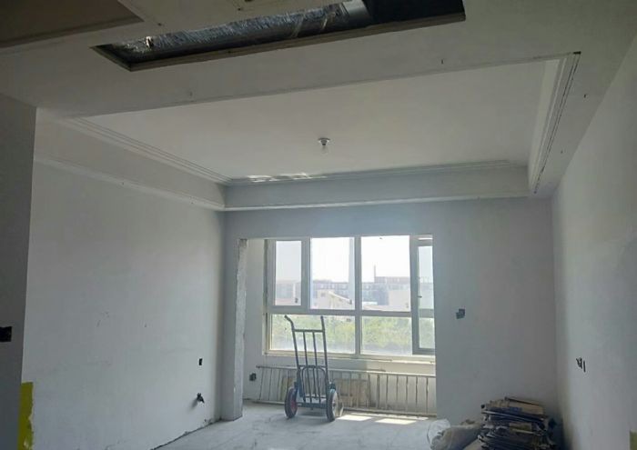 ���ɭ����Ԣװ��Ч��ͼ