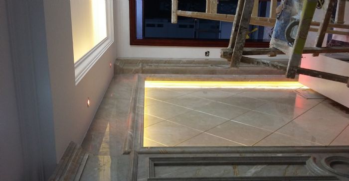 ������ׯ����С��װ��Ч��ͼ