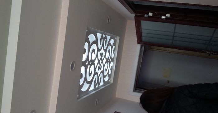 ������ׯ����С��װ��Ч��ͼ