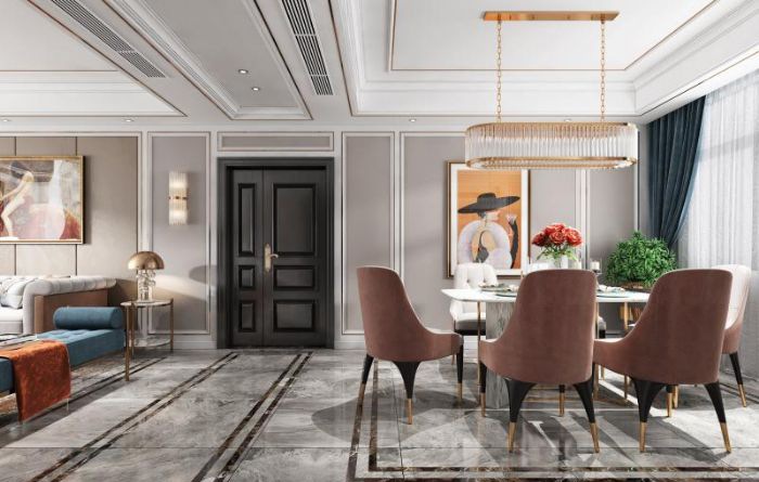 ��һ�|��װ��Ч��ͼ