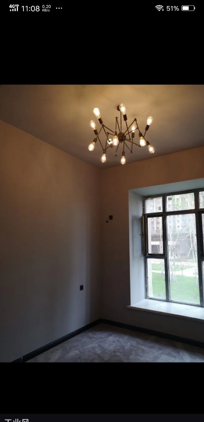 ����â����װ��Ч��ͼ