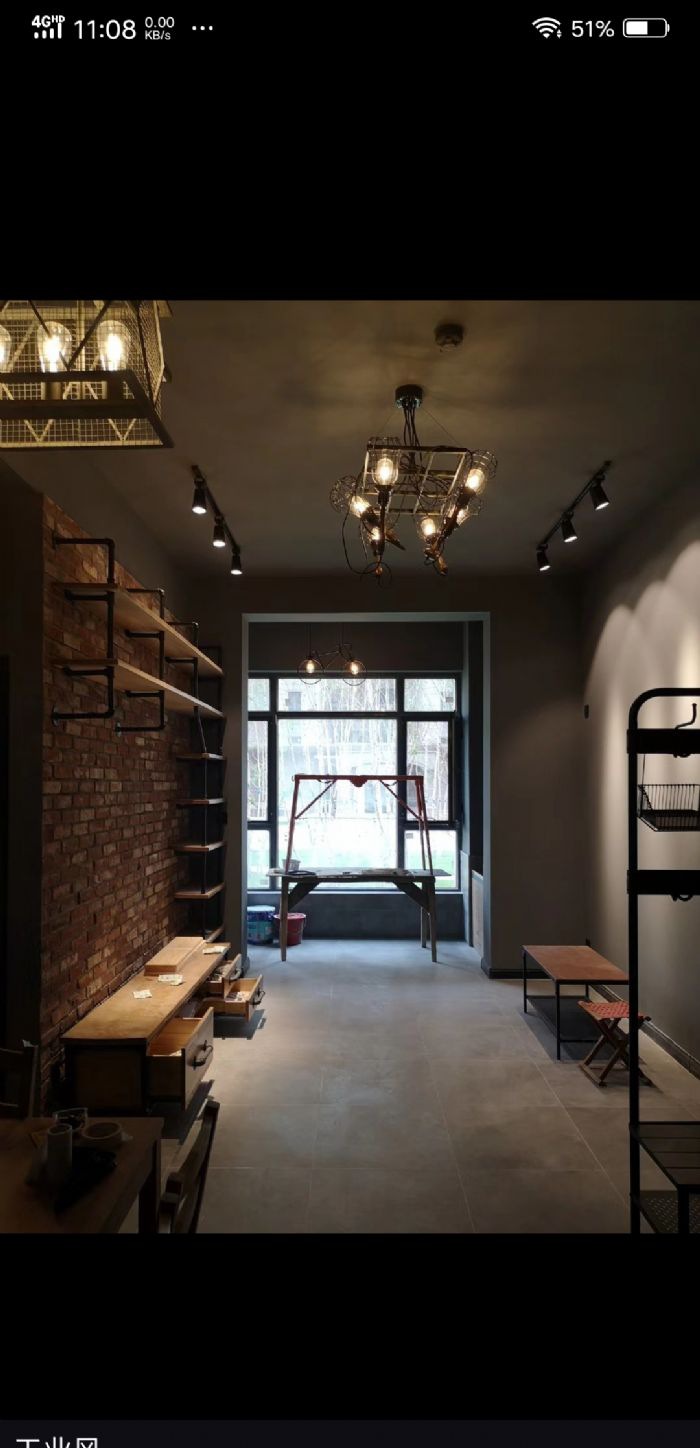 ����â����װ��Ч��ͼ