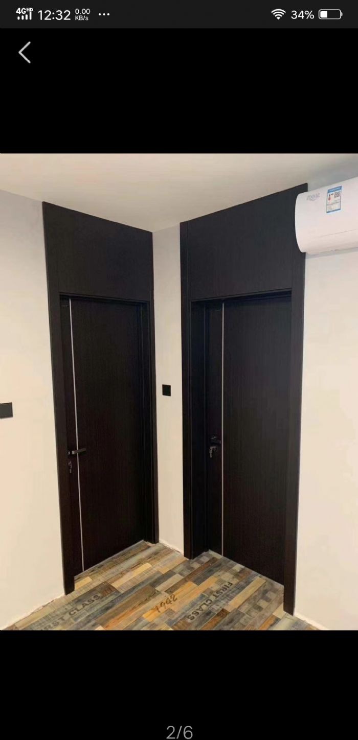 �����к�����װ��Ч��ͼ