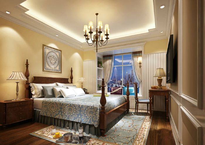 ����ͨ���»�С��Ч��ͼװ��Ч��ͼ