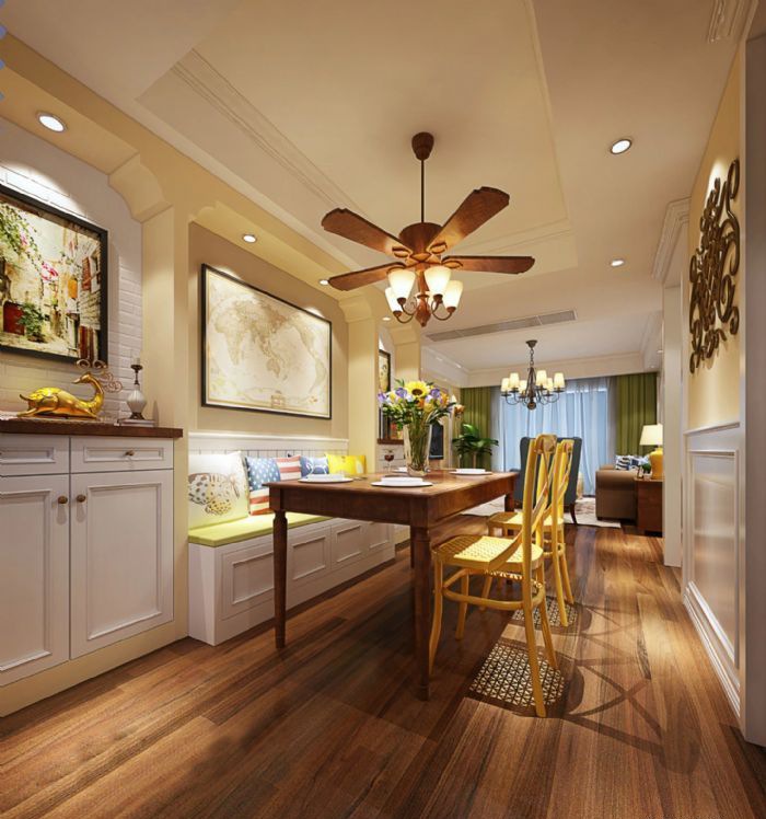 ����ͨ���»�С��Ч��ͼװ��Ч��ͼ