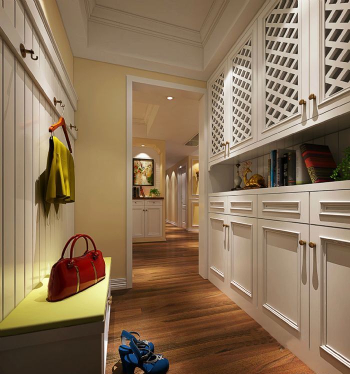 ����ͨ���»�С��Ч��ͼװ��Ч��ͼ