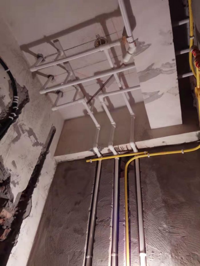 �����������װ��Ч��ͼ