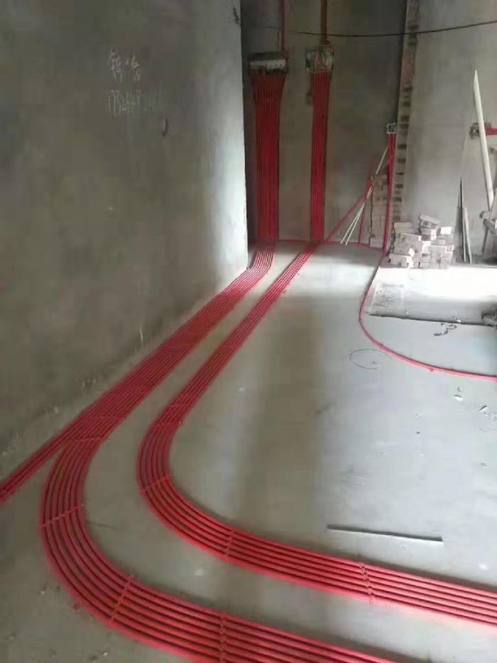 ���������װ��Ч��ͼ