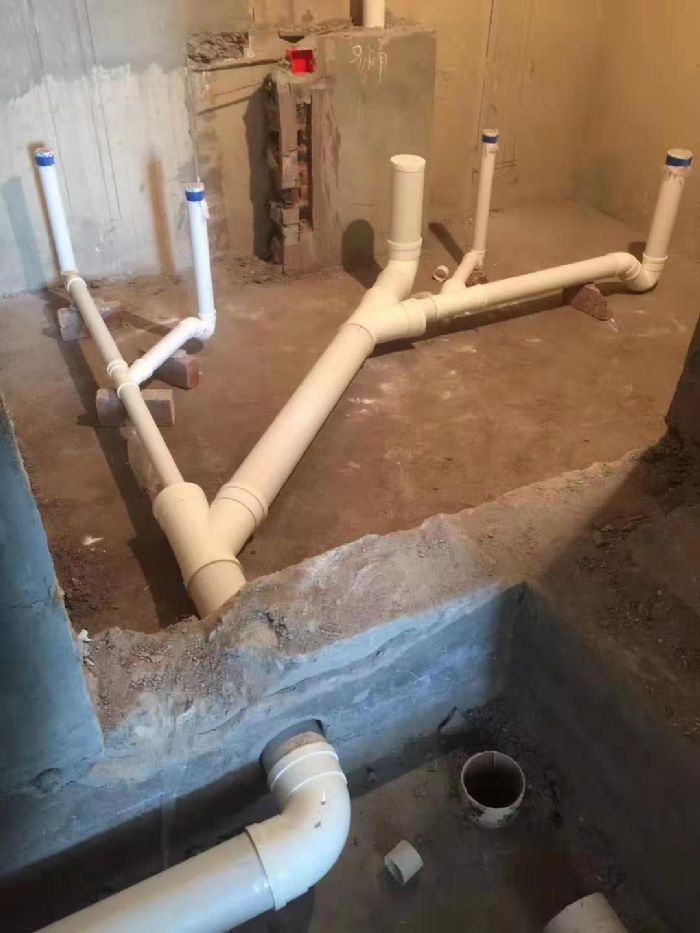 ���������װ��Ч��ͼ