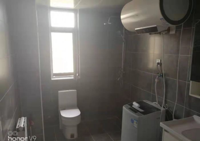 �ȷ���������װ��Ч��ͼ