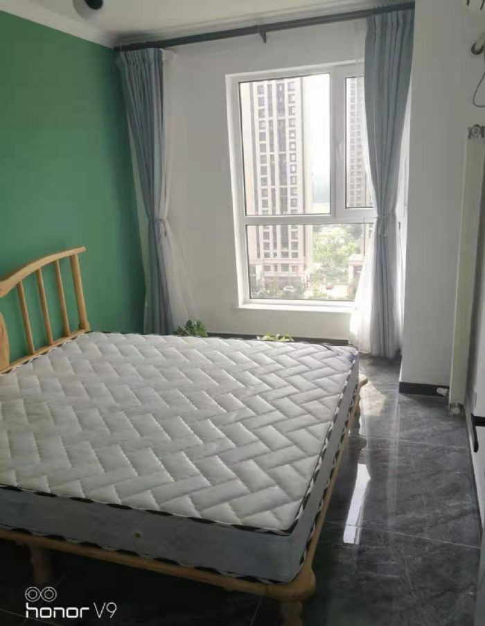 �ȷ���������װ��Ч��ͼ