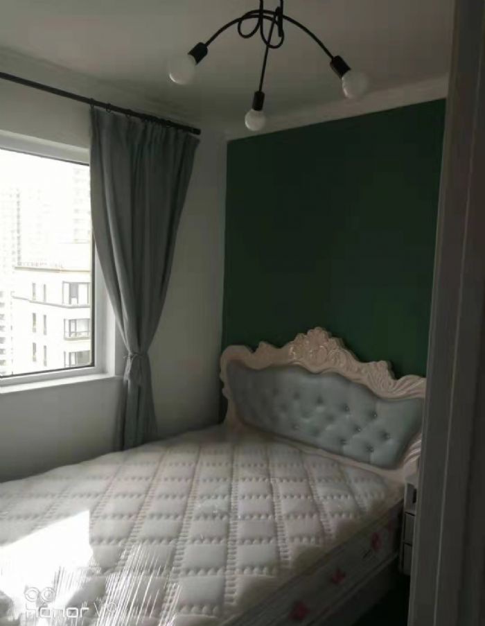 �ȷ���������װ��Ч��ͼ