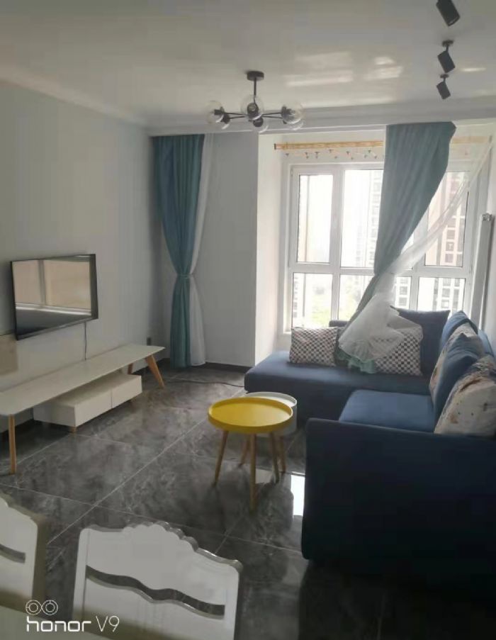 �ȷ���������װ��Ч��ͼ