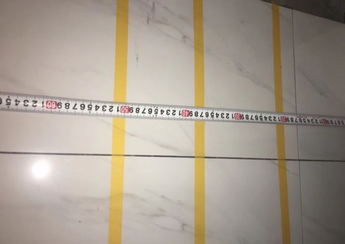 �ൺ³����������װ��Ч��ͼ