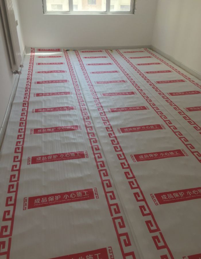 �ൺ³����������װ��Ч��ͼ