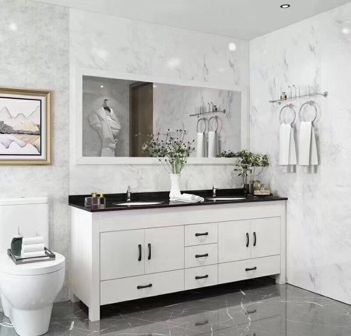 �ൺ³������װ��Ч��ͼ