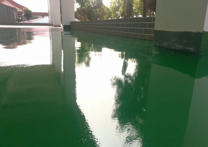 青岛世贸别墅装修效果图