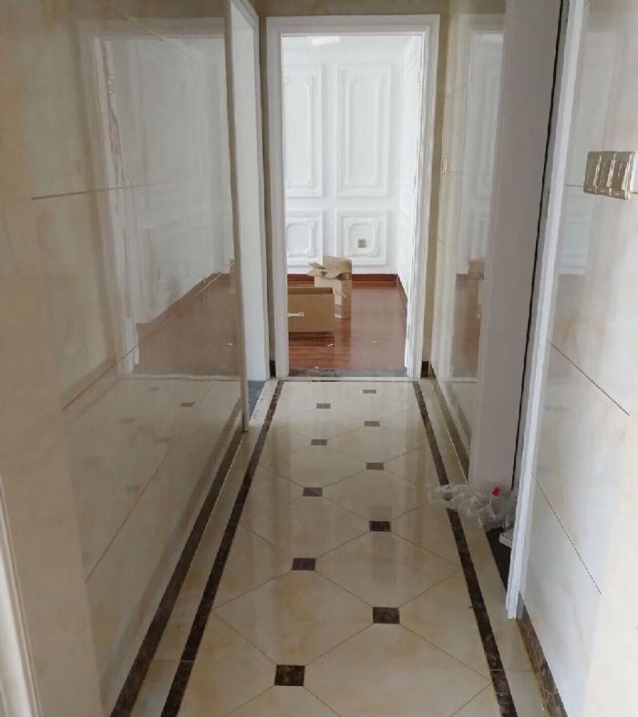 �ൺ����ൺС��װ��Ч��ͼ