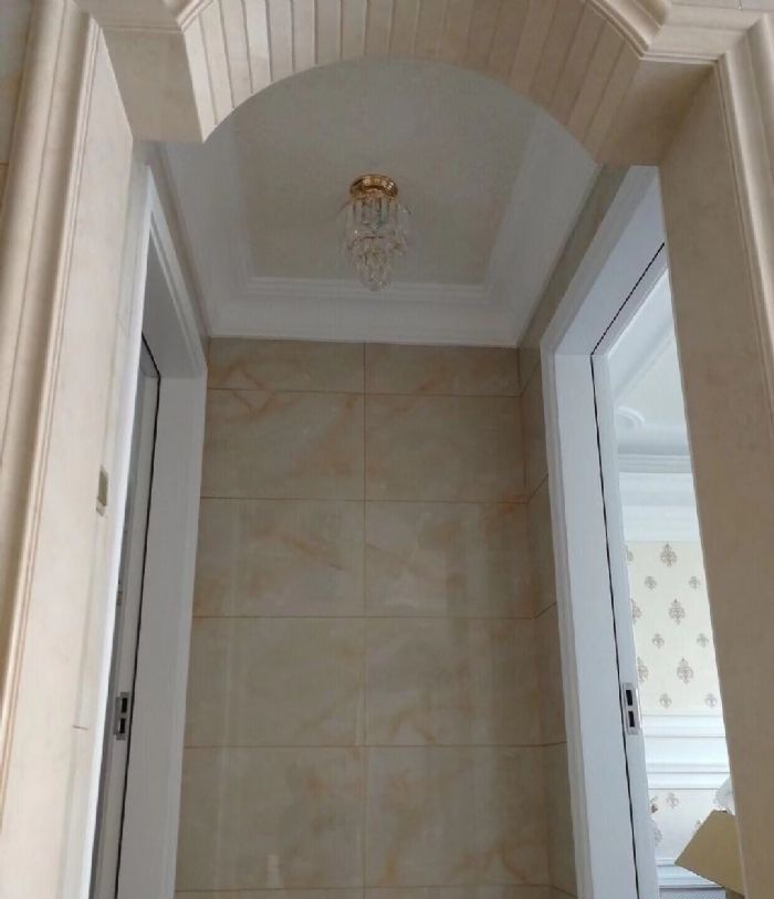 �ൺ����ൺС��װ��Ч��ͼ