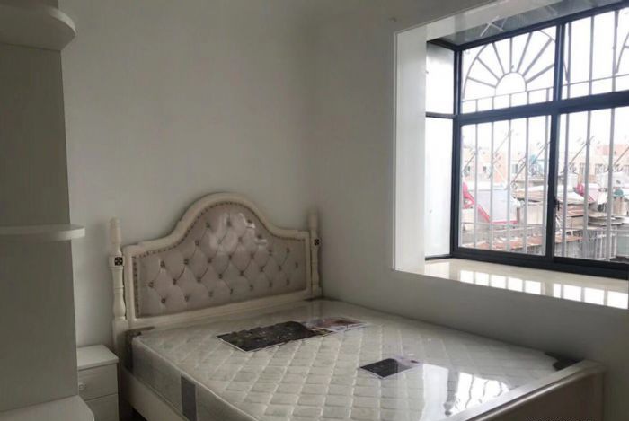 �ൺ��ɽ��װ��Ч��ͼ