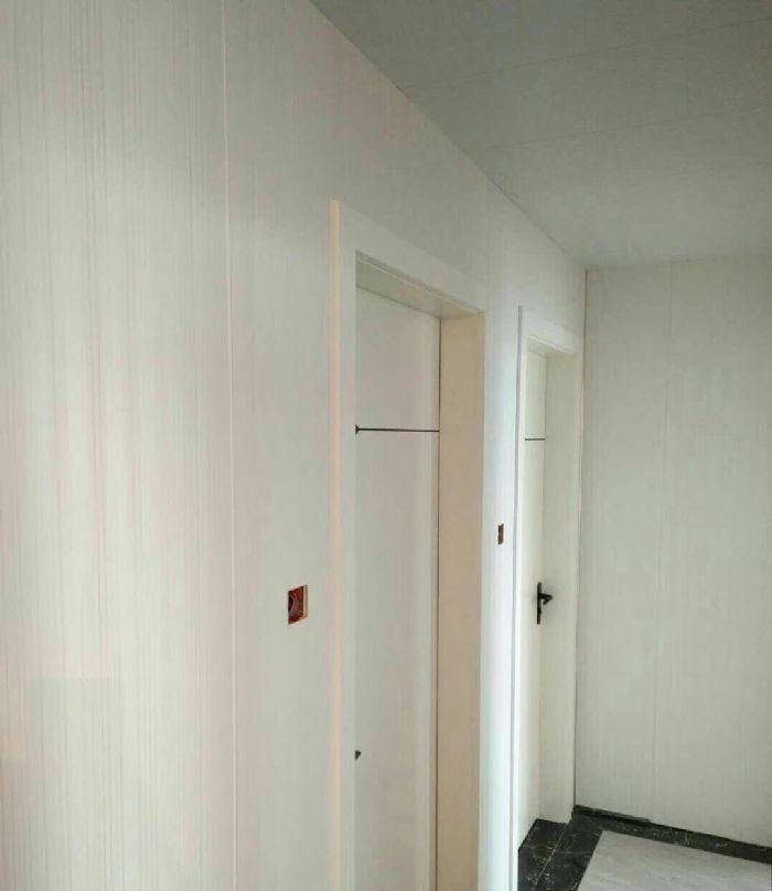 �ൺ ��ɽ���װ��Ч��ͼ