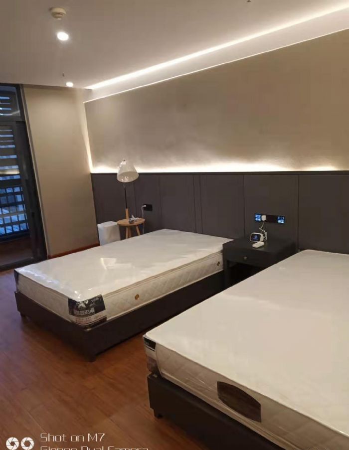 �ɶ������㳡�羹����Ƶ�װ��Ч��ͼ