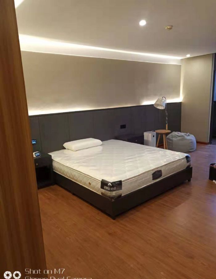 �ɶ������㳡�羹����Ƶ�װ��Ч��ͼ