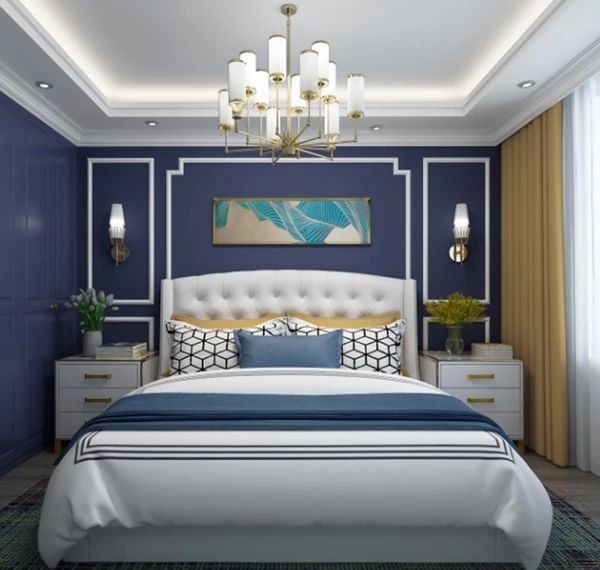 �ϲ��������װ��Ч��ͼ