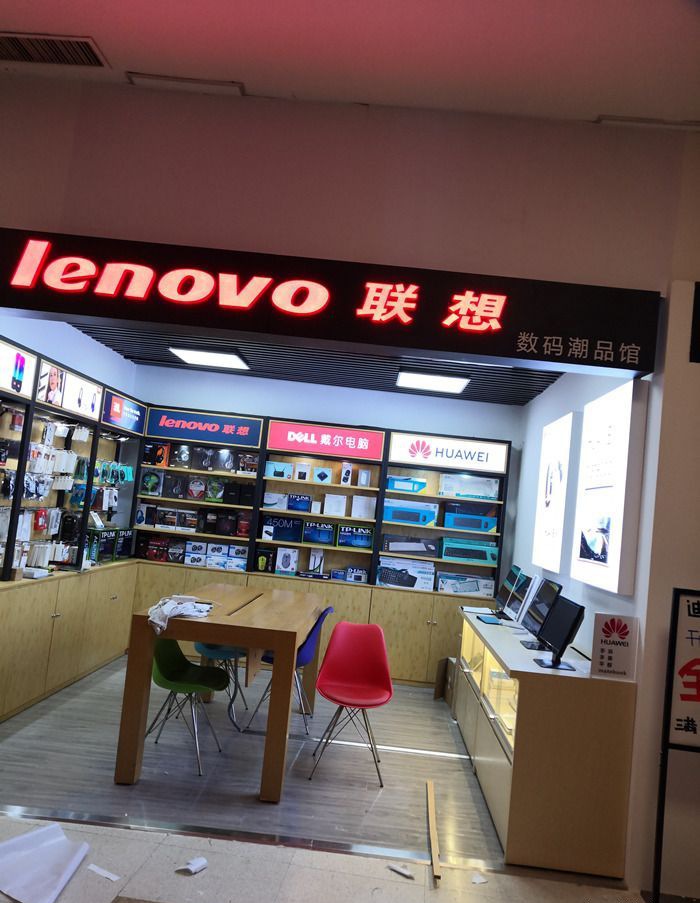 ֣��cbd����˹������������ר��װ��Ч��ͼ