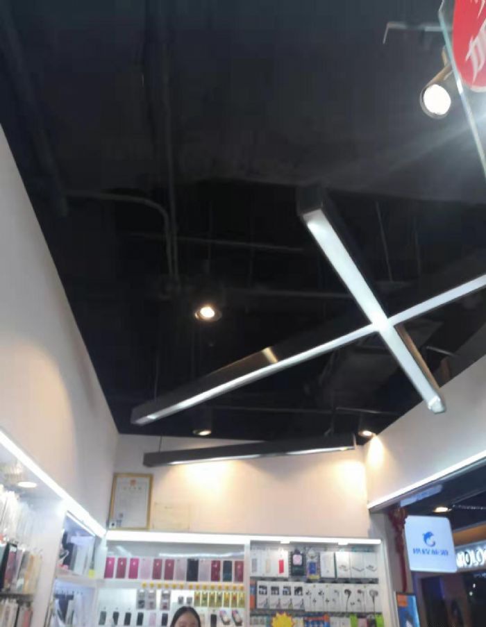 ֣�������ֻ�װ��װ��Ч��ͼ