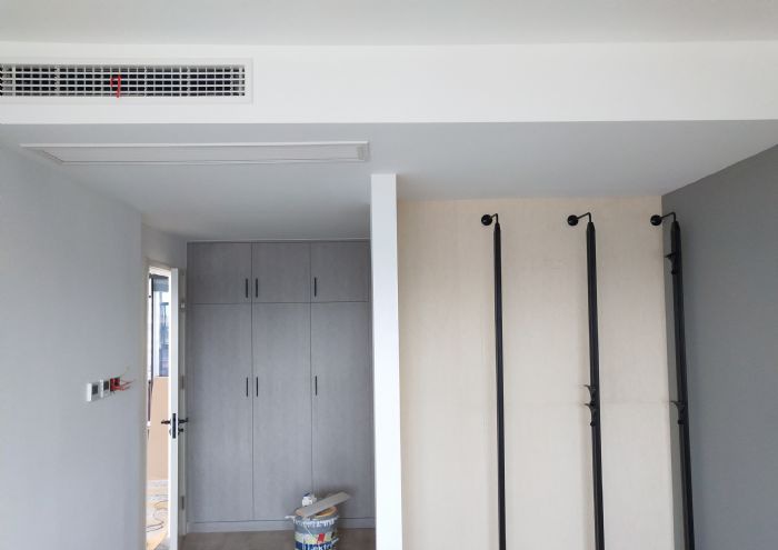 �Ϸ���ɽ��װ��Ч��ͼ