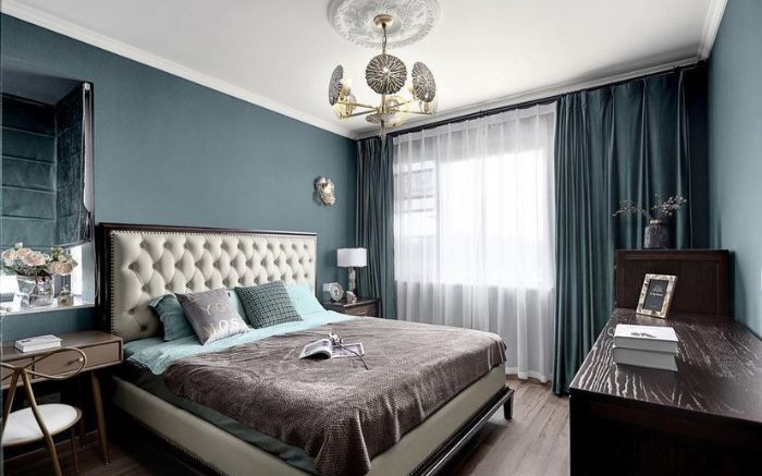 �Ϸ���ɽ��װ��Ч��ͼ