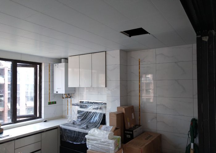 �Ϸ���ɽ��װ��Ч��ͼ