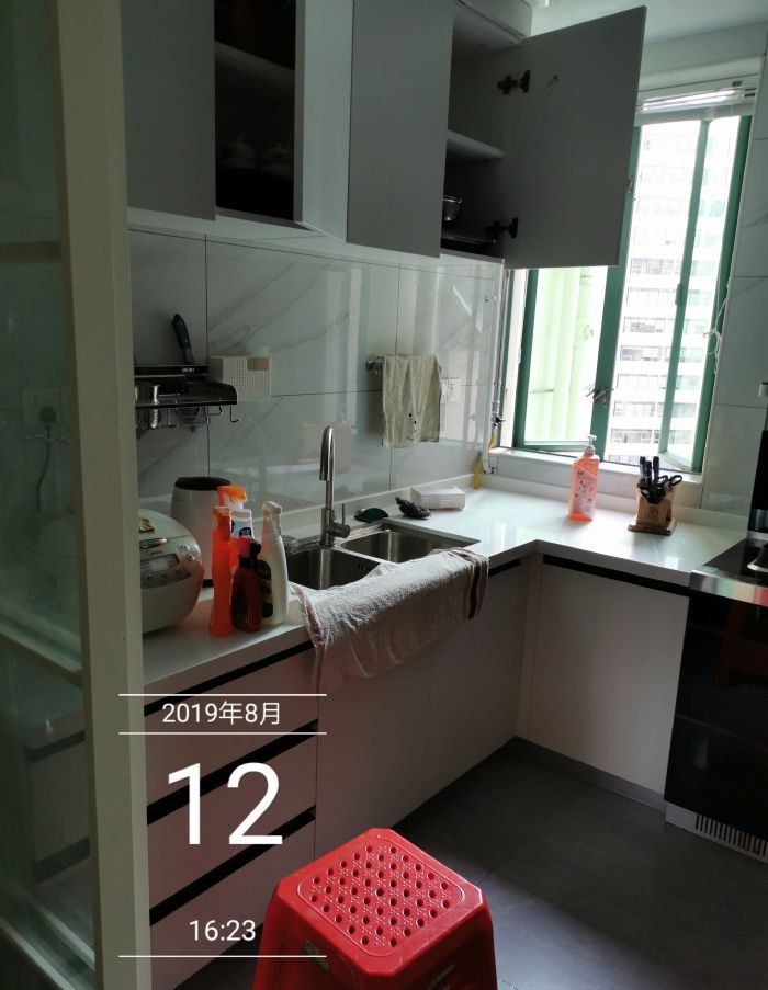 ���ڸ��ﳤ����԰װ��Ч��ͼ