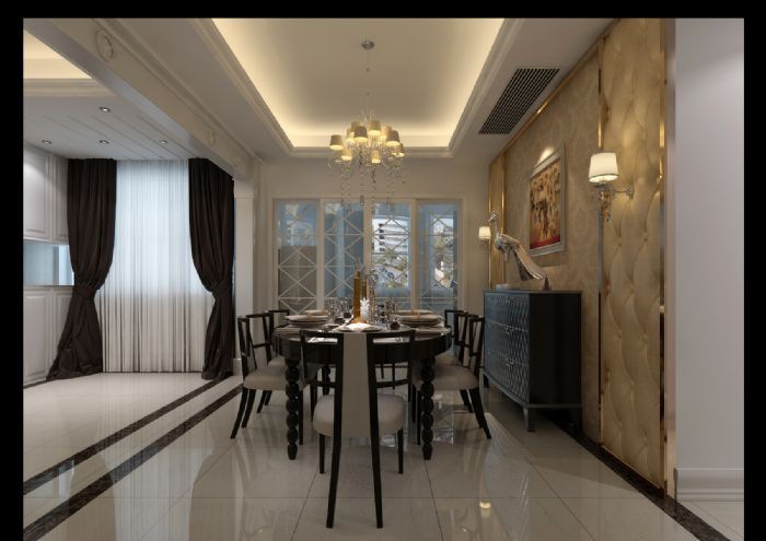 �人׿�������װ��Ч��ͼ