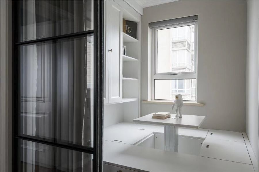 ������԰���װ��Ч��ͼ