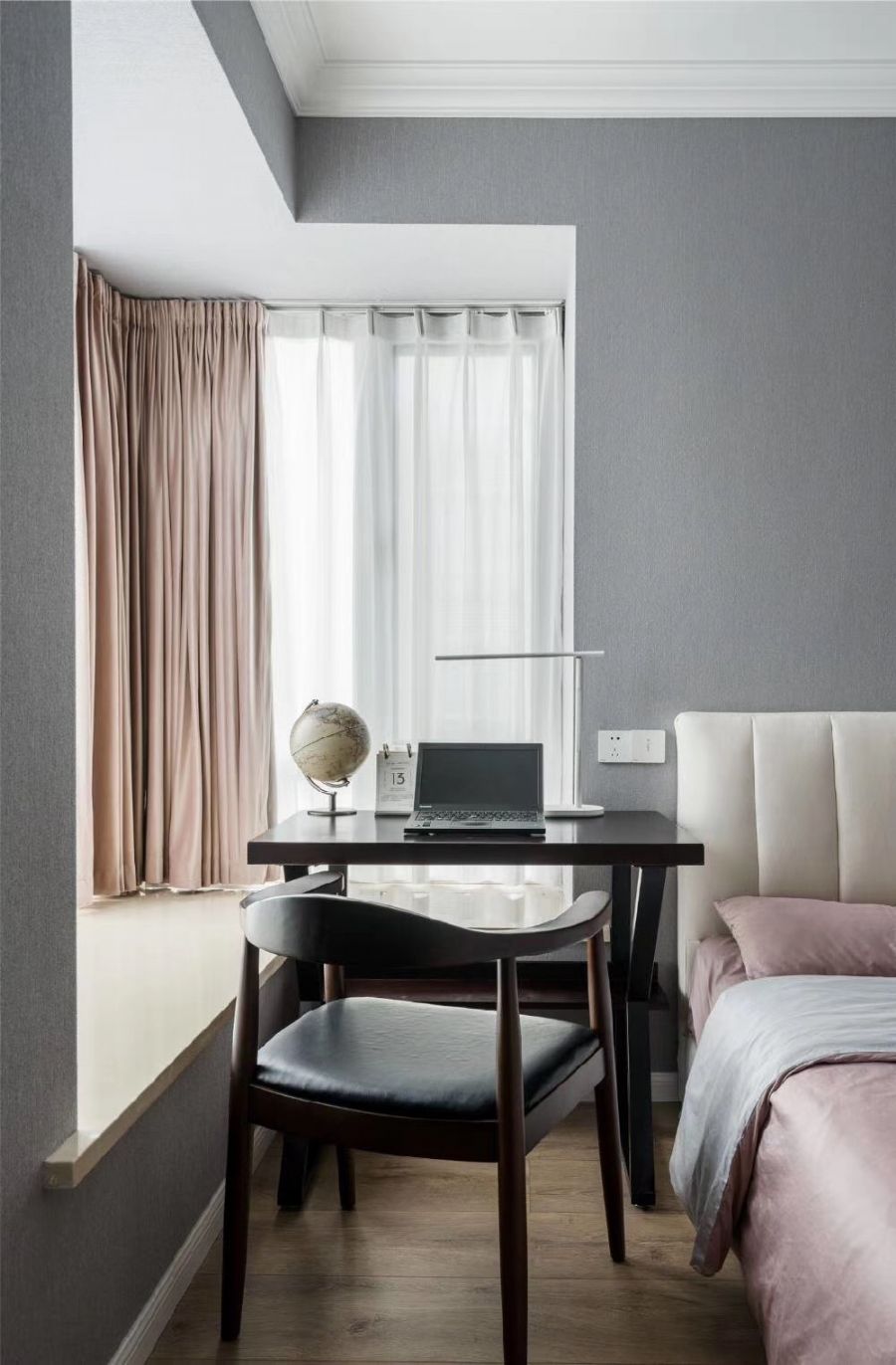 ������԰���װ��Ч��ͼ