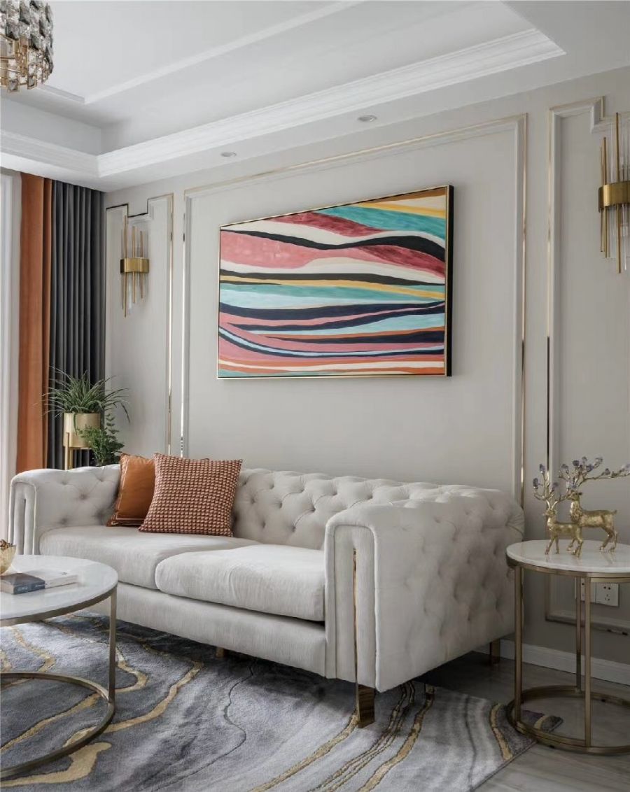 ������԰���װ��Ч��ͼ