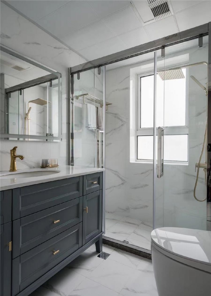 ������԰���װ��Ч��ͼ