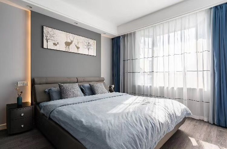 ����´԰װ��Ч��ͼ