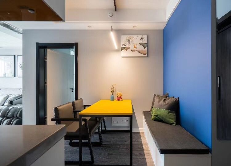 ����´԰װ��Ч��ͼ