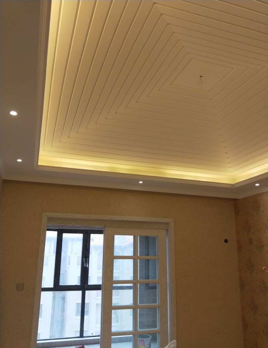 ֣�����뻨԰װ��Ч��ͼ