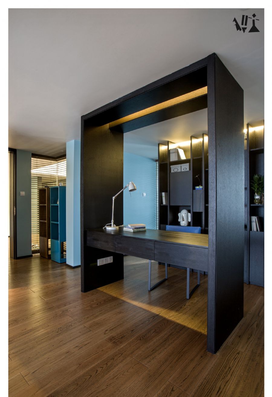 ֣�������װ��Ч��ͼ