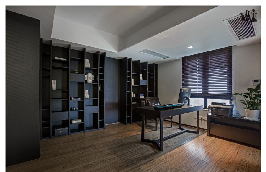 ֣�������װ��Ч��ͼ