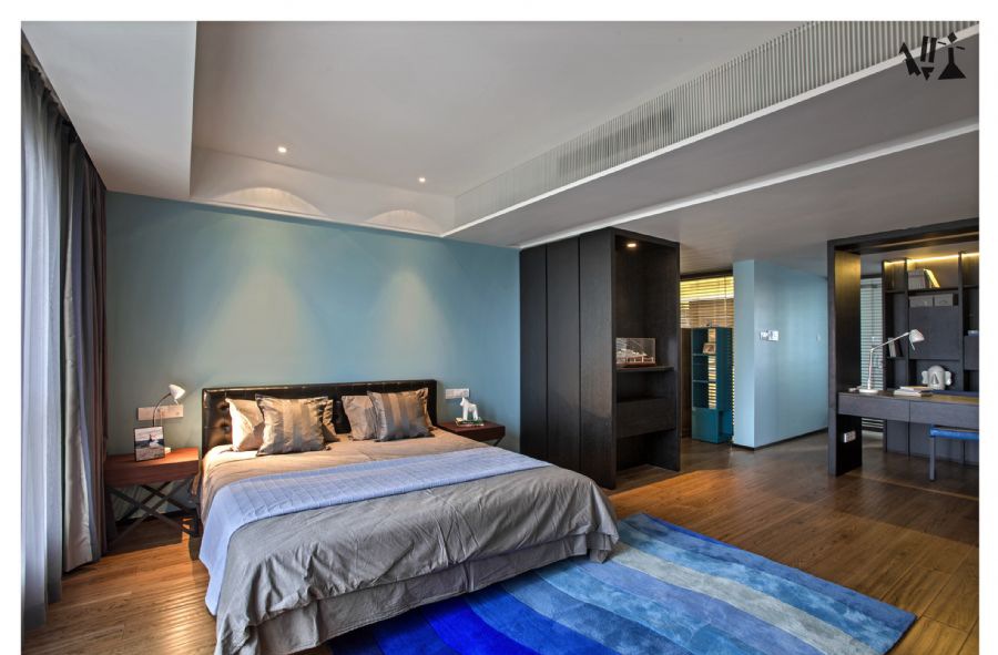 ֣�������װ��Ч��ͼ